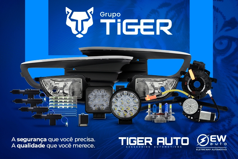 https://javalipecas.com.br/TIGER - 24/10 - OUT